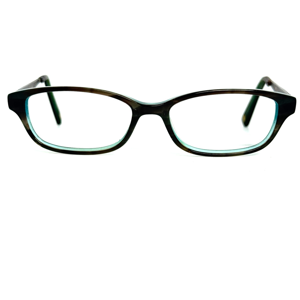 Nine West NW8009 Eyeglasses Frames Multicolor‎ Full Rim Adult H19761